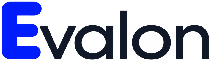 Evalon